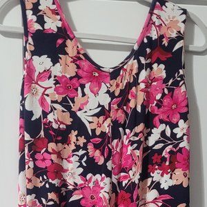 LuLaRoe Natalie Jumper